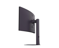 LG UltraGear 34G600A-B 34G600A-B.AEU - 1359246 - zdjęcie 5